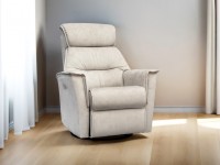 - Ergoform Solna thumbnail