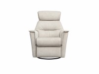 - Ergoform Solna thumbnail