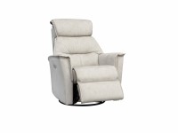 - Ergoform Solna thumbnail