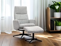 - Ergoform Riba thumbnail