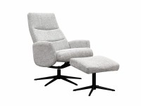 - Ergoform Riba thumbnail