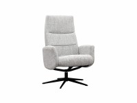 - Ergoform Riba thumbnail