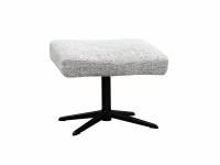 - Ergoform Riba thumbnail