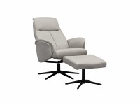 - Ergoform Nysted thumbnail