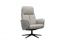 - Ergoform Nysted thumbnail