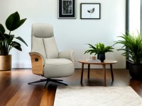 - Ergoform Kalmar thumbnail