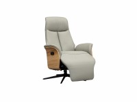 - Ergoform Kalmar thumbnail