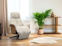 - Ergoform Halburg thumbnail