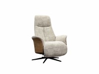 - Ergoform Halburg thumbnail