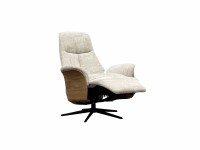 - Ergoform Halburg thumbnail