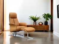 - Ergoform Skara thumbnail