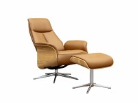 - Ergoform Skara thumbnail