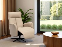 - Ergoform Visby thumbnail