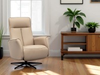 - Ergoform Visby thumbnail