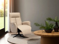 - Ergoform Cartmel thumbnail