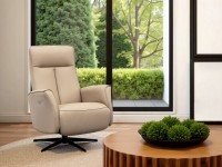 - Ergoform Cartmel thumbnail