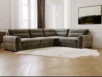 - Benson Collection thumbnail