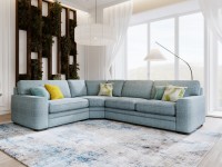 - Eden Collection thumbnail