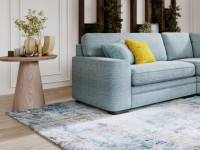 - Eden Collection thumbnail