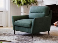 - Imola Collection thumbnail