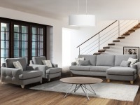 - Eliott Collection thumbnail