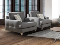 - Eliott Collection thumbnail