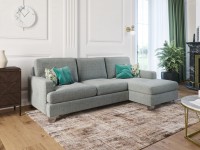 - Eliott Collection thumbnail