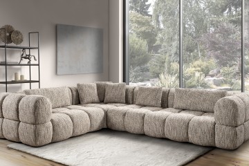 - Penthouse Collection