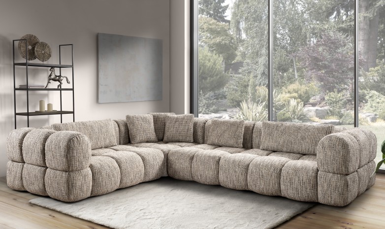 - Penthouse Collection