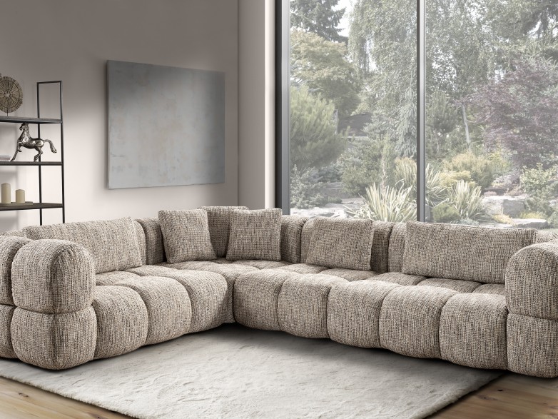 - Penthouse Collection