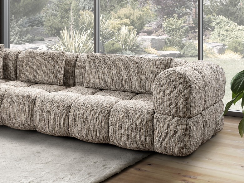 - Penthouse Collection