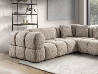 - Penthouse Collection thumbnail