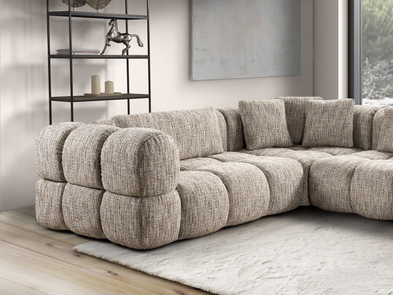 - Penthouse Collection