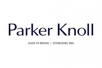 - PROMOTION - Power & Heat Upgrade on Selected Models