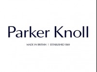 - PROMOTION - Power & Heat Upgrade on Selected Models thumbnail