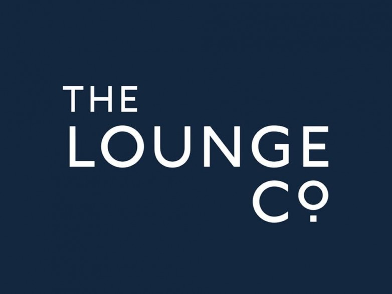 - PROMOTION - Size Upgrade on Selected Models