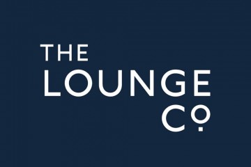 - PROMOTION - Free Harrison Footstool on Selected Orders