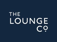 - PROMOTION - Free Harrison Footstool on Selected Orders thumbnail