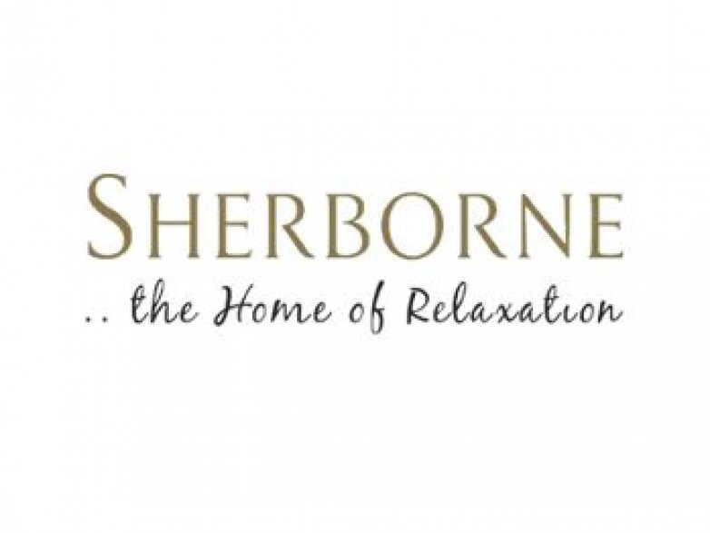 - PROMOTION - Extra 10% Off Orders for Leather Furniture