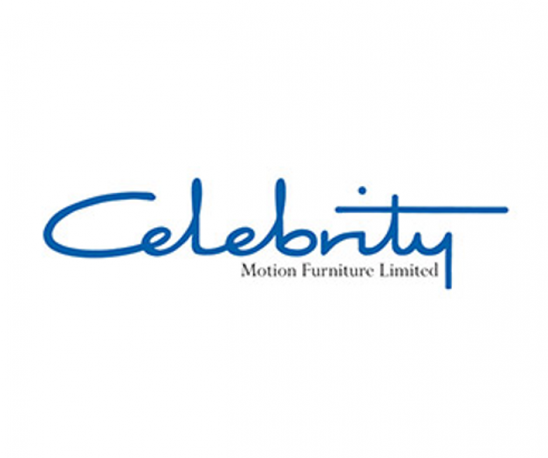 - PROMOTION - EITHER a Free Comfort Accessory Park OR a Free Electric Headrest on all Lift-Rise Armchairs