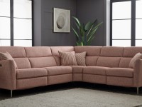 - Karla (Sectional) Collection thumbnail