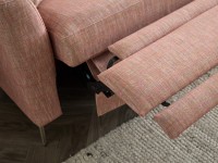 - Karla (Sectional) Collection thumbnail