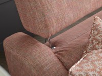 - Karla (Sectional) Collection thumbnail