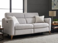 - Karla Collection thumbnail