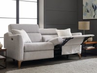 - Karla Collection thumbnail