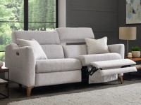 - Karla Collection thumbnail