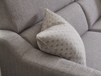 - Karla Collection thumbnail