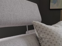 - Karla Collection thumbnail