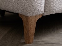 - Karla Collection thumbnail