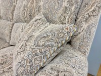 - Hamilton 2-Seater Sofa thumbnail